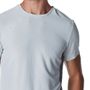 Camiseta-Fitness-Masculina-Convicto-Dry-Sports